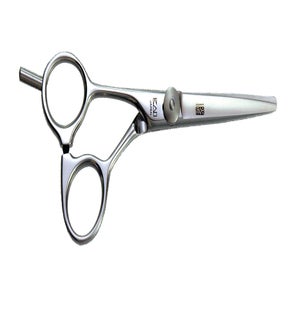 KDM KASHO Design Master Lefty Scissors 6.0" KDM-60 OSL
