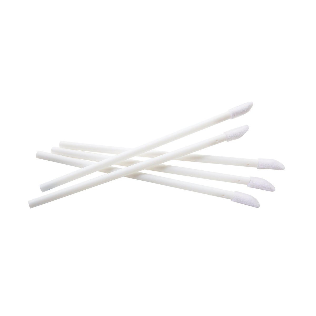 Disposable Lip Gloss Applicators 25 per pkg SLIPGLOSSAPPC