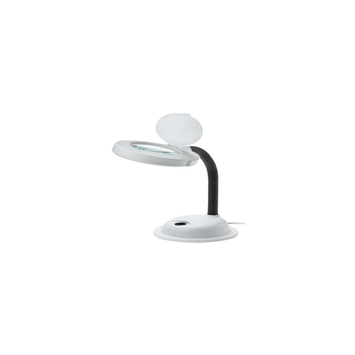 Replacement Light Bulb LAMP
