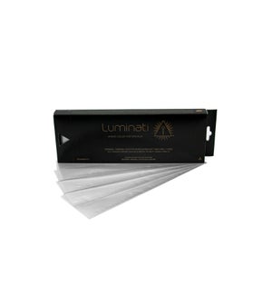 KWICKWAY Luminati Clear Thermal Film Roll (150inch)