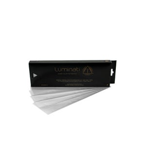 KWICKWAY Luminati Clear Thermal Film Roll (150inch) KWICKWAY Luminati Clear Thermal Film Roll (150inch)