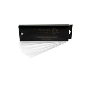 KWICKWAY Luminati Clear Thermal Film Roll (150inch) KWICKWAY Luminati Clear Thermal Film Roll (150inch)