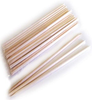 Birchwood Stick 7 Inch, 144/Bag RR SLMS7C