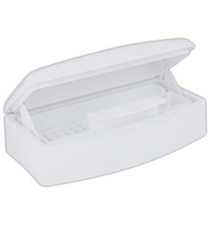 Disinfectant Tray FP