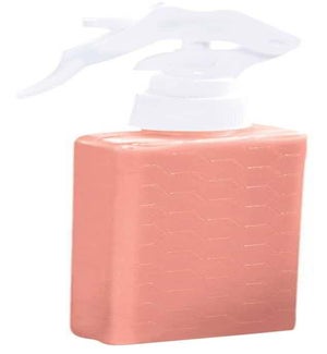 Peach Paraffin Spray 6/pk FP