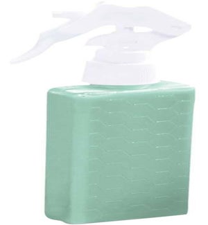 Tea Tree Paraffin Spray 6/pk FP