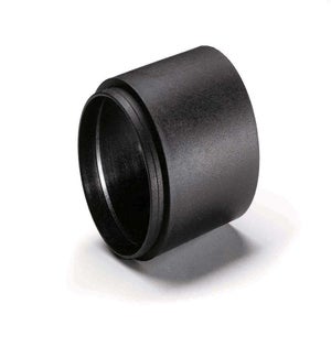 * 2 Inch Nozzle / Filter Accessory Kit for TGR4000ISC and TGR3600IC BF2023