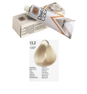 DK PASTEL COLOR 13M P-E