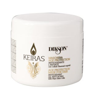 DK KEIRAS AGE PROTECTION MASK 500ml