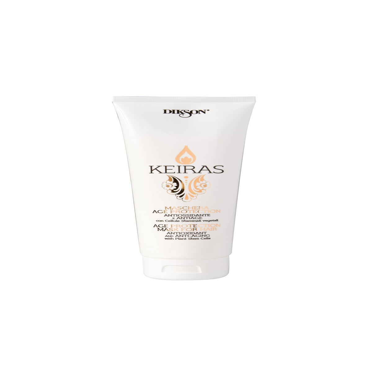 DK KEIRAS AGE PROTECTION MASK 250ml TUBE