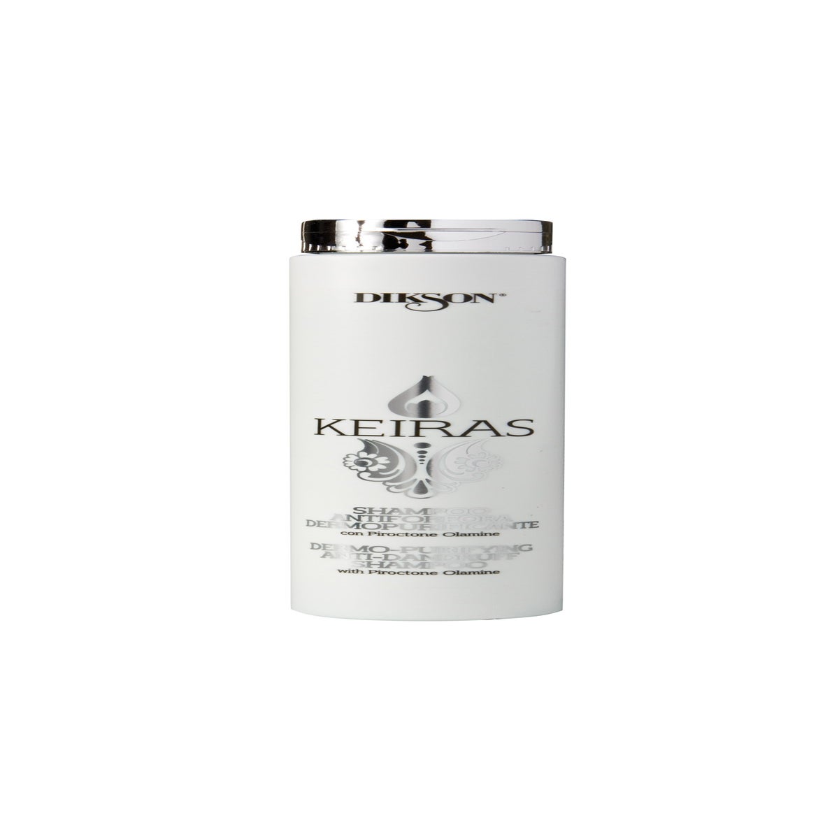 DK KEIRAS ANTI DANDRUFF SHAMPOO 250ml