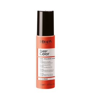 DIKSOPRIME SUPER COLOR Color Sublimating Serum 150ml - 4044