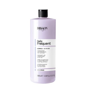 DIKSOPRIME DAILY Frequent Use Conditioner 1000ml - 4052
