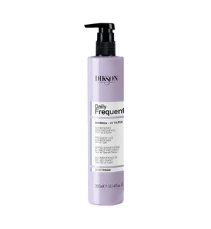 DIKSOPRIME DAILY Frequent Use Conditioner 300ml - 4053