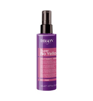 DIKSOPRIME Prime Super No-Yellow 12in1 150ml - 4075