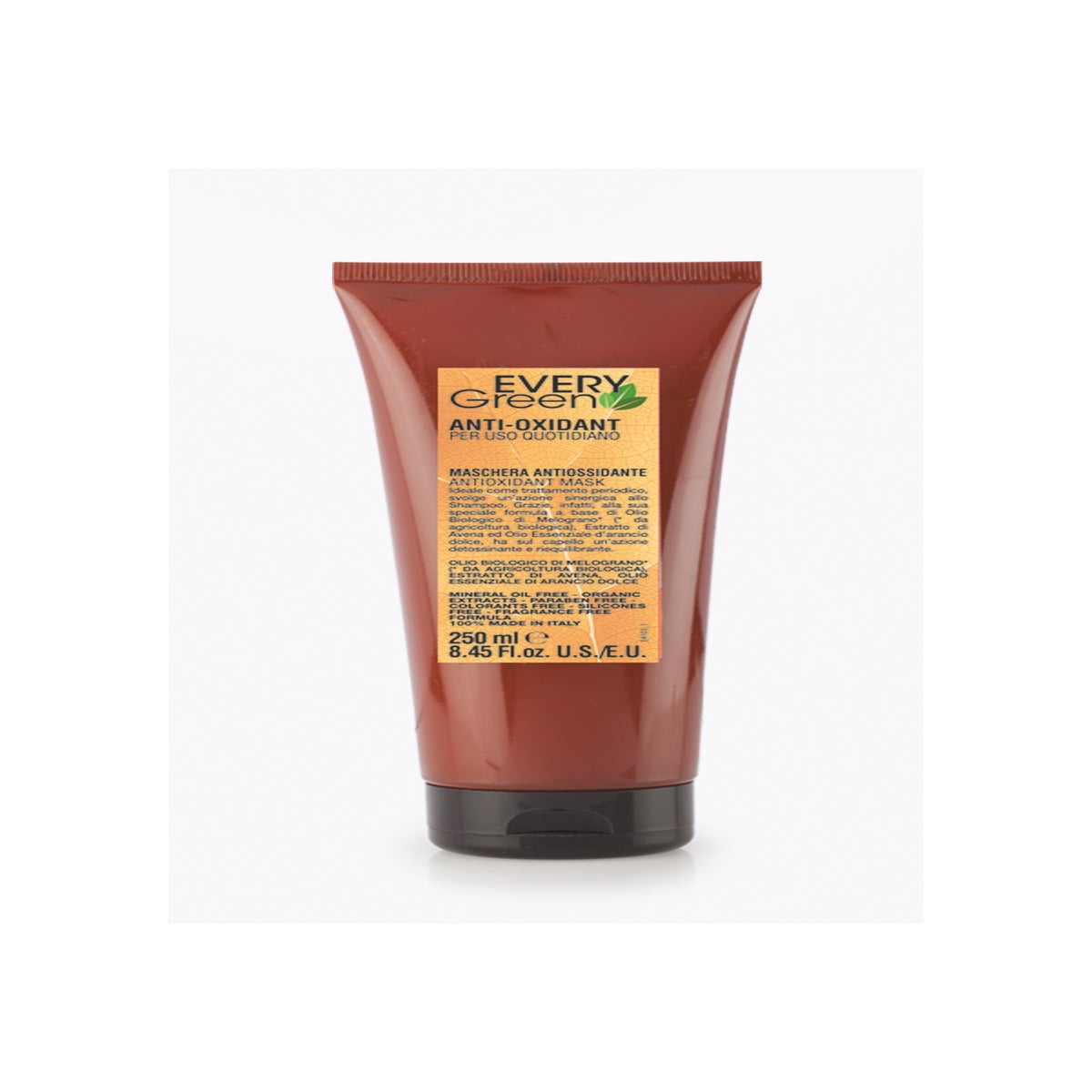 DK EVG ANTI OXIDANT MASK 250ml