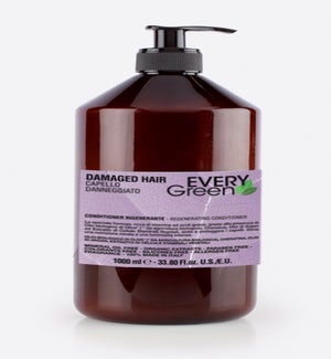DK EVG COLORED HAIR CONDITIONER LTR