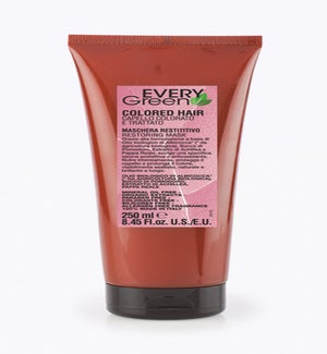 DK EVG COLORED HAIR MASK 250ml