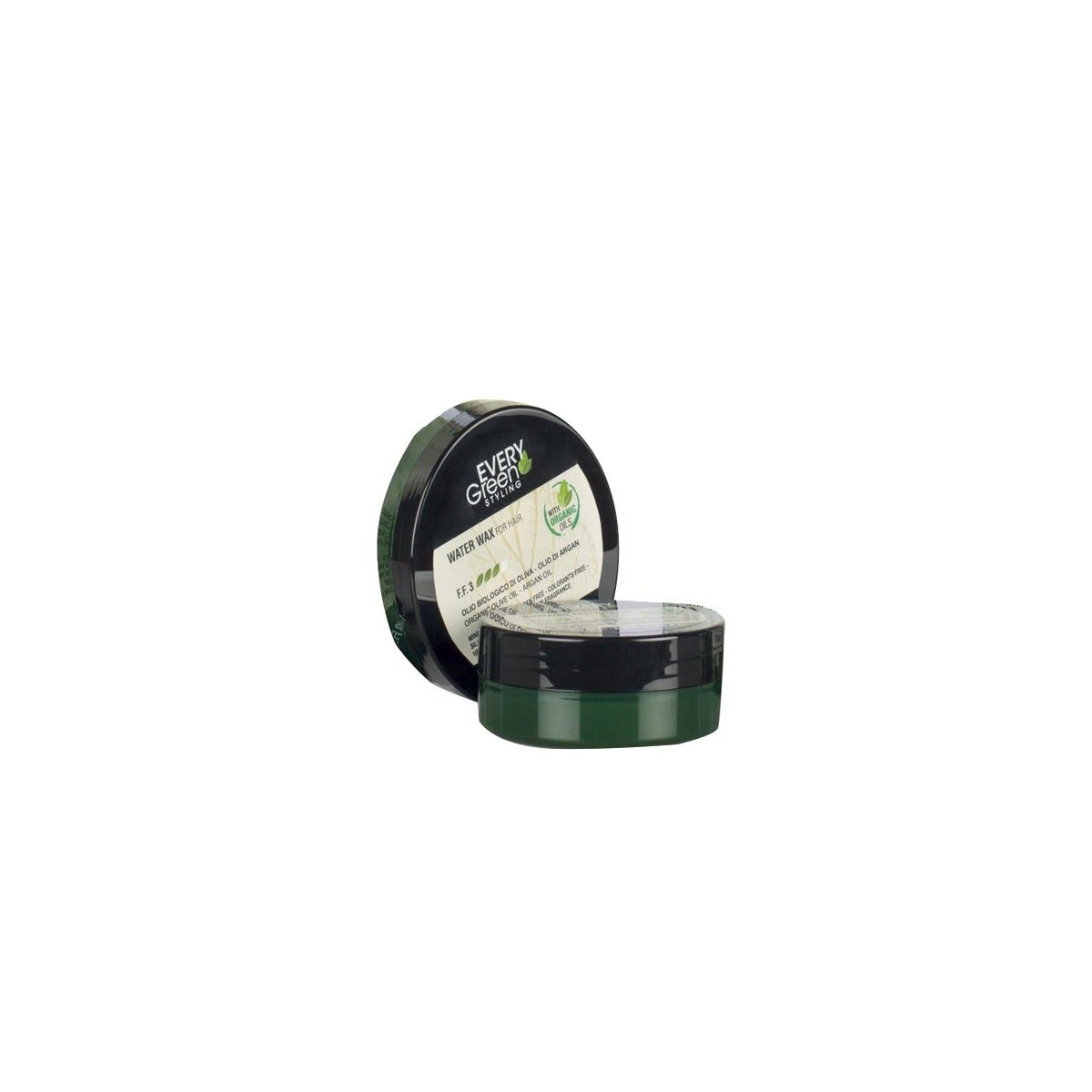 DK EVG WATER WAX 100ML