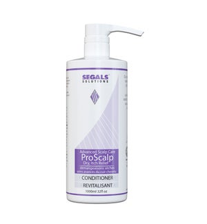 Segals Grey White Blond Purple Conditioner 32oz Segals Grey White Blond Purple Conditioner 32oz