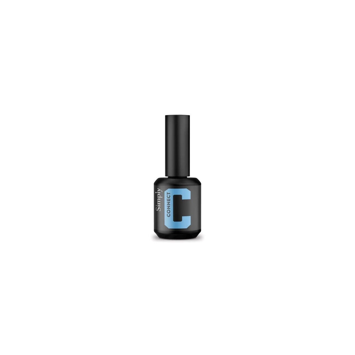 En Vogue 15ml CBS CONNECT