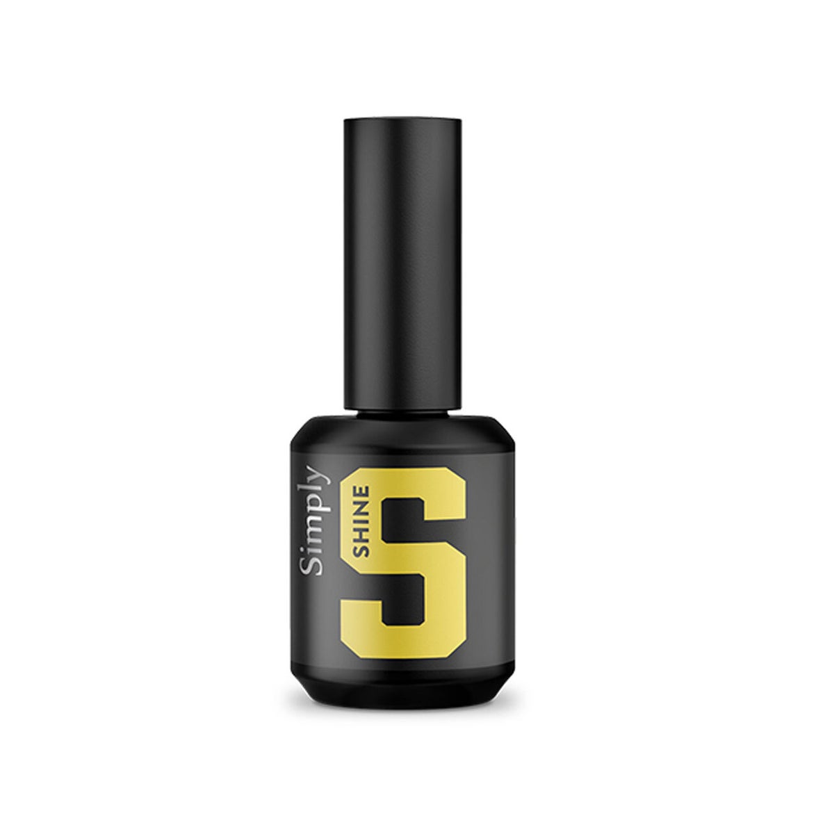 En Vogue 15ml CBS SHINE