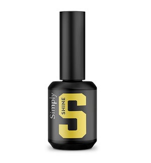En Vogue 15ml CBS SHINE