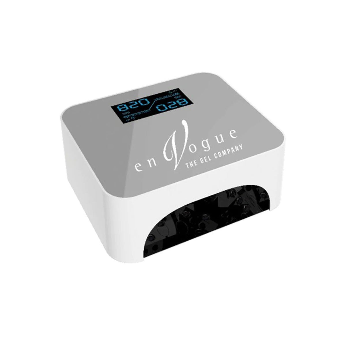 EN VOGUE Evolution UV LED Light Unit