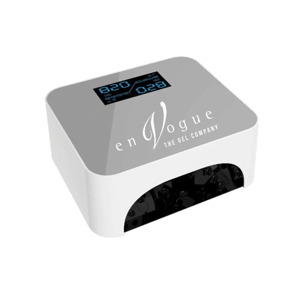 EN VOGUE Evolution UV LED Light Unit