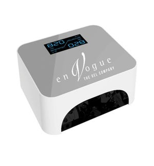 EN VOGUE Evolution UV LED Light Unit