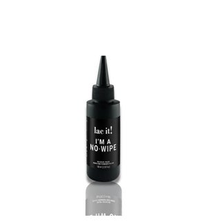 En Vogue NO WIPE TOP COAT 100ml