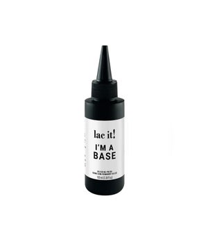 En Vogue 100ml Base Coat 4oz