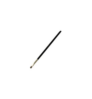 En Vogue Sculpting Brush - CLEAR