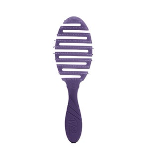 WB Pro Flex Dry Brush - Frost Purple BWP800FRPR