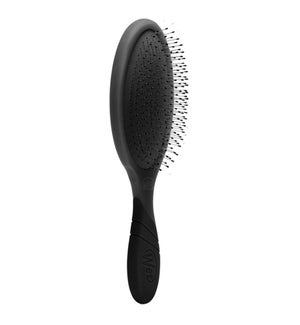 WB Pro Detangler Brush - Frost Black - BWP830FRBK
