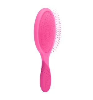 WB Pro Detangler Brush - Frost Pink - BWP830FRPK