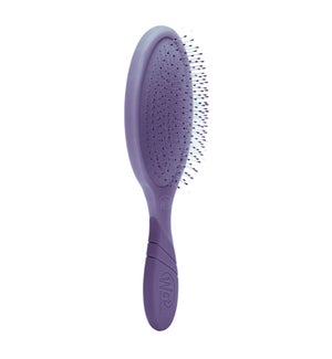 WB Pro Detangler Brush - Frost Purple -BWP830FRPR