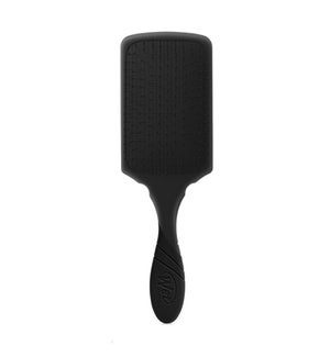 WB Pro Paddle Detangler Brush - Frost Black - BWP831FRBK