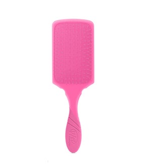 WB Pro Paddle Detangler Brush - Frost Pink - BWP831FRPK