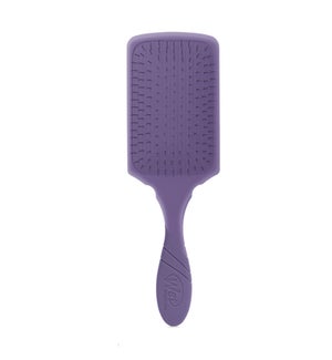 WB Pro Paddle Detangler Brush - Frost Purple - BWP831FRPR
