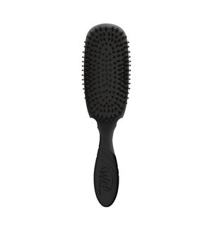 WB Pro Smooth Styler Brush - Frost Black - BWP833FRBK