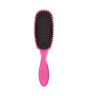 WB Pro Smooth Styler Brush - Frost Pink - BWP833FRPK