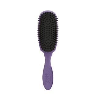 WB Pro Smooth Styler Brush - Frost Purple - BWP833FRPR