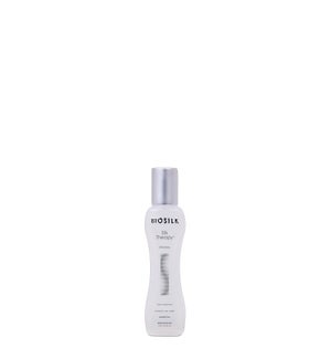60ml BIOSILK SILK THERAPY 2.26oz CR24