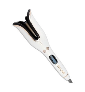 CHI LAVA SPIN & CURL 1 Inch Iron