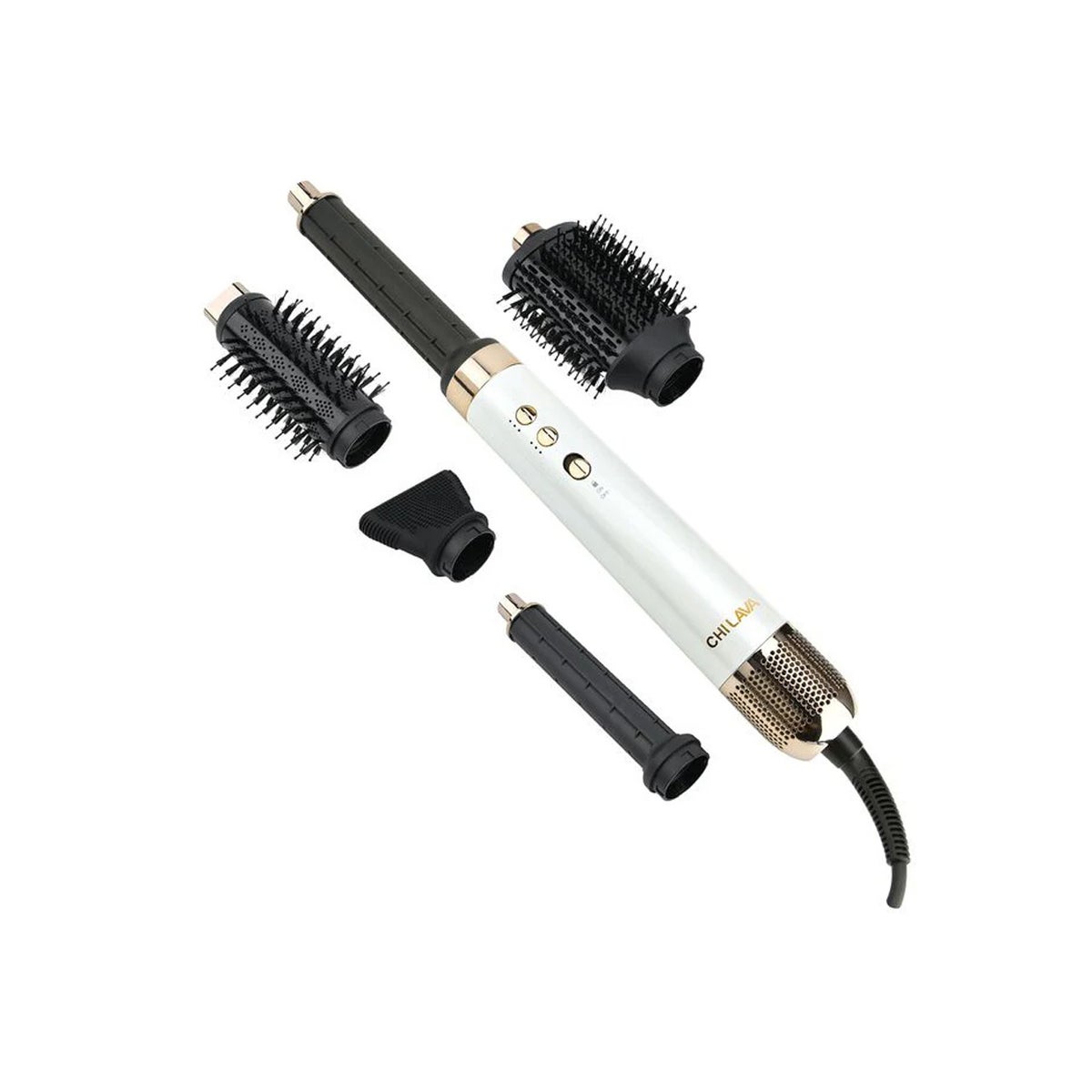 CHI LAVA AIRGLAM HAIR DRYER
