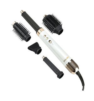 CHI LAVA AIRGLAM HAIR DRYER