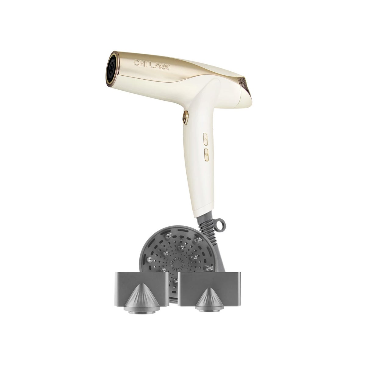 CHI LAVA PRO TURBO HAIR DRYER