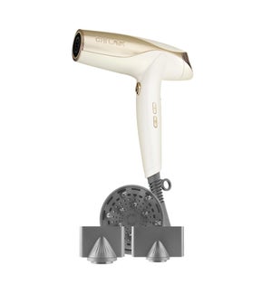 CHI LAVA PRO TURBO HAIR DRYER