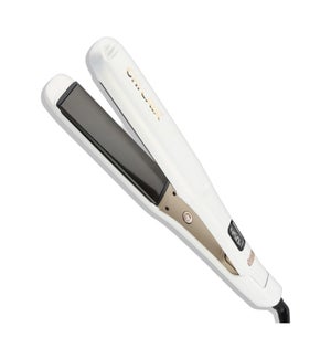 CHI LAVA 1.5 INCH LAVA STYLER Iron